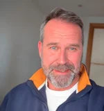 Victor A.